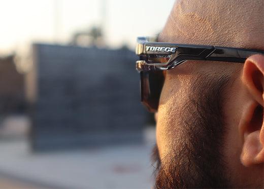 Let's get to know sunglasses better! - Torege® Eyewear