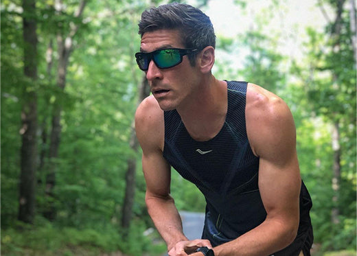 7 Reasons Why You Should Wear Sunglasses More Often - Torege® Eyewear