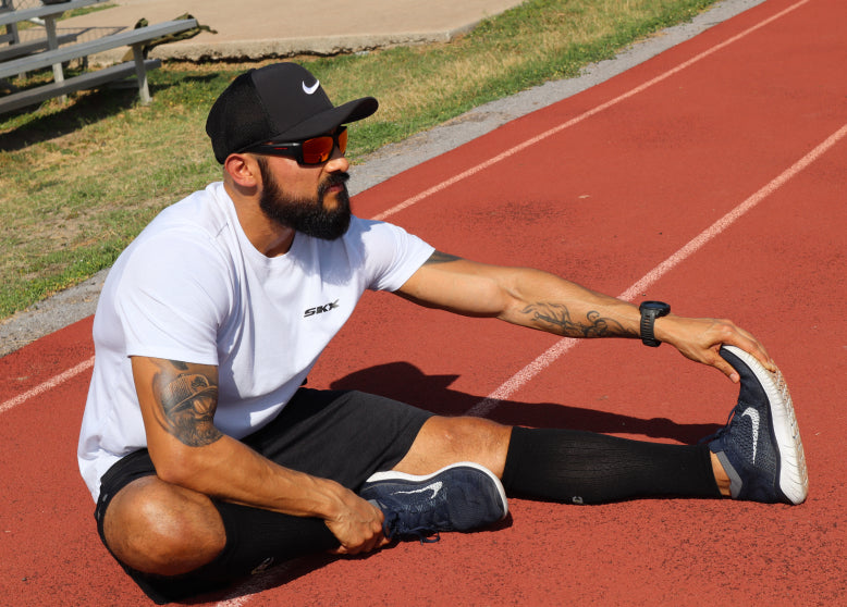 Why do we need sunglasses? - Torege® Eyewear