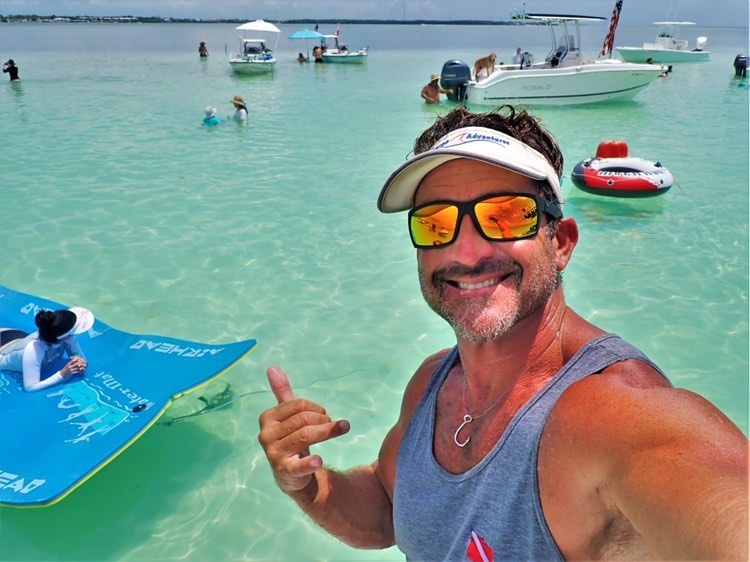 Talos-Best Fit Sunglasses For Your Outdoor Activities - Torege® Eyewear