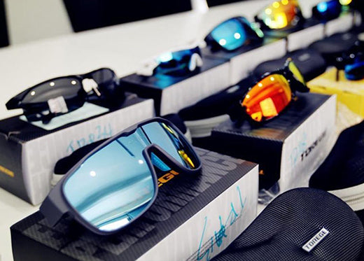 How To Buy Torege Sunglasses Online - Torege® Eyewear