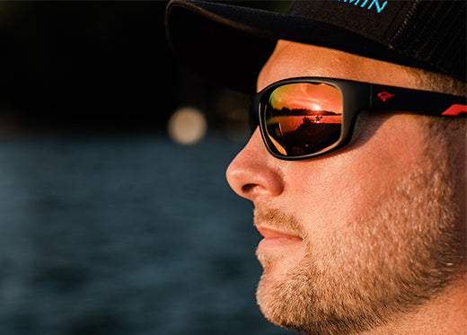 Torege Sport Sunglasses. All about company. - Torege® Eyewear