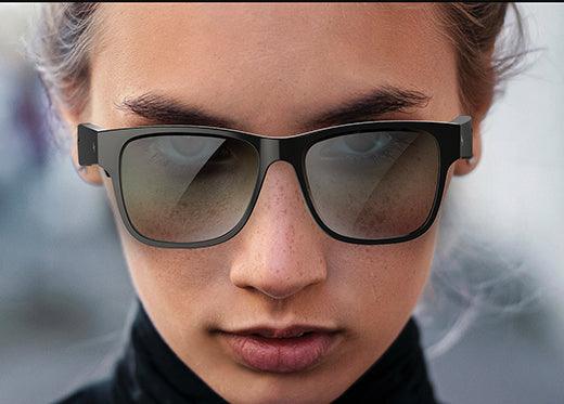 Torege Sunglasses. Pick the Best Ones For Yourself! - Torege® Eyewear