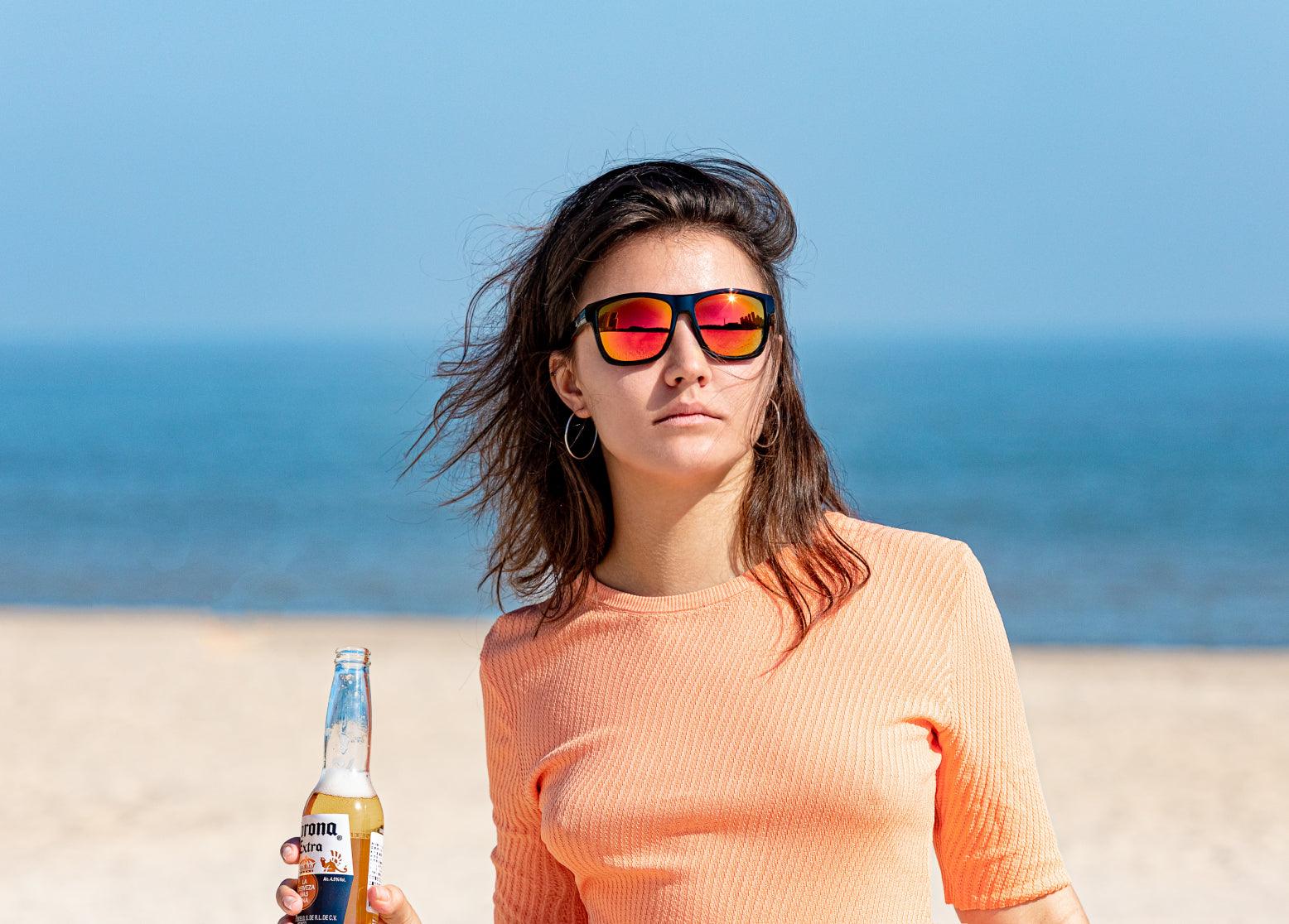 Torege Repair Policy - Torege® Eyewear