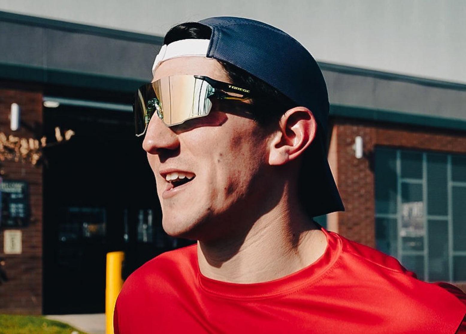 What does the marking on sunglasses mean? Torege eyewear. - Torege® Eyewear