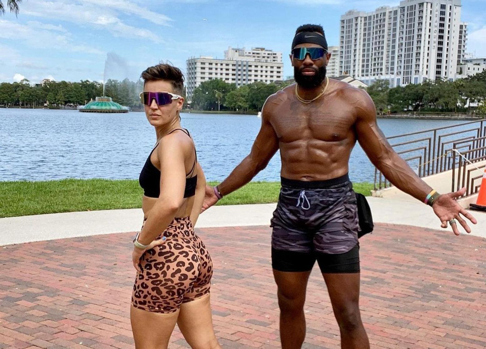 How to check sunglasses for polarization? - Torege® Eyewear