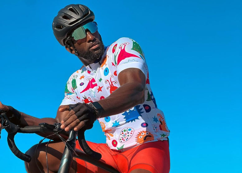 Q&A. 10 Common Questions. - Torege® Eyewear