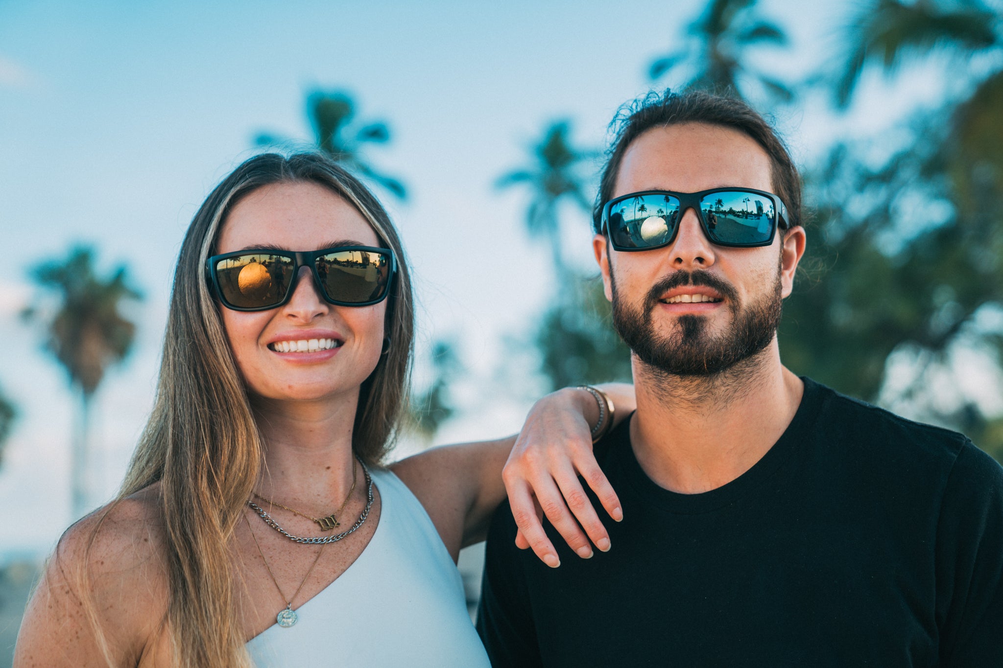 Valentine's Day's Gift Guide: Best Gifts For Outdoor Lovers