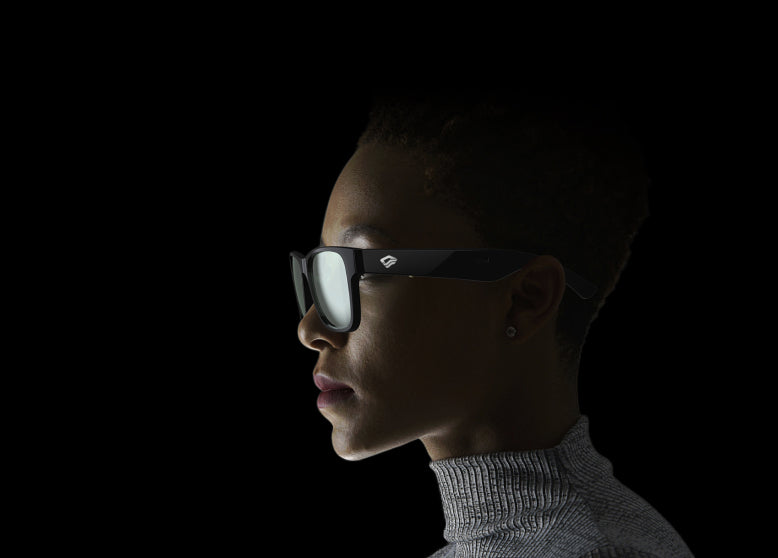 TOP 3 New Torege Sunglasses for 2022 - Torege® Eyewear