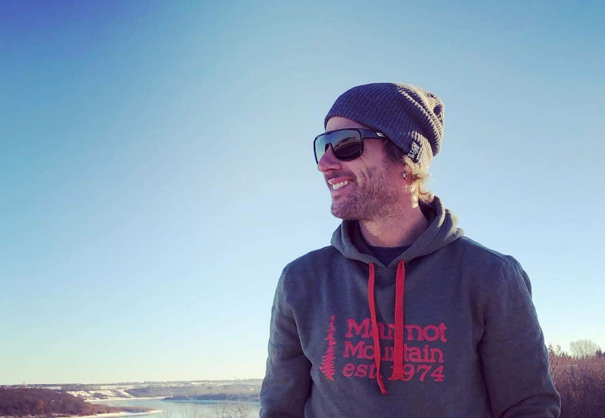 Why do you need a pair of sports glasses? - Torege® Eyewear