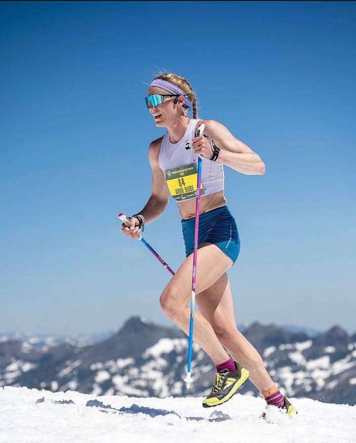 Multi-Sport Enthusiasts: Eyewear Solutions for Versatile Outdoor Activities