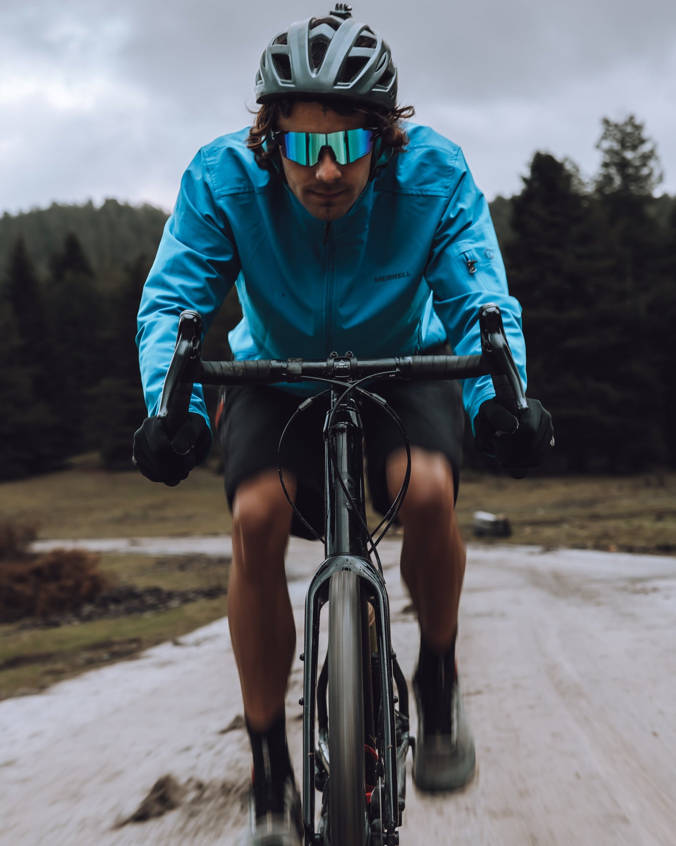 Personal Bests: The Role of Sunglasses in Breaking Your Own Records