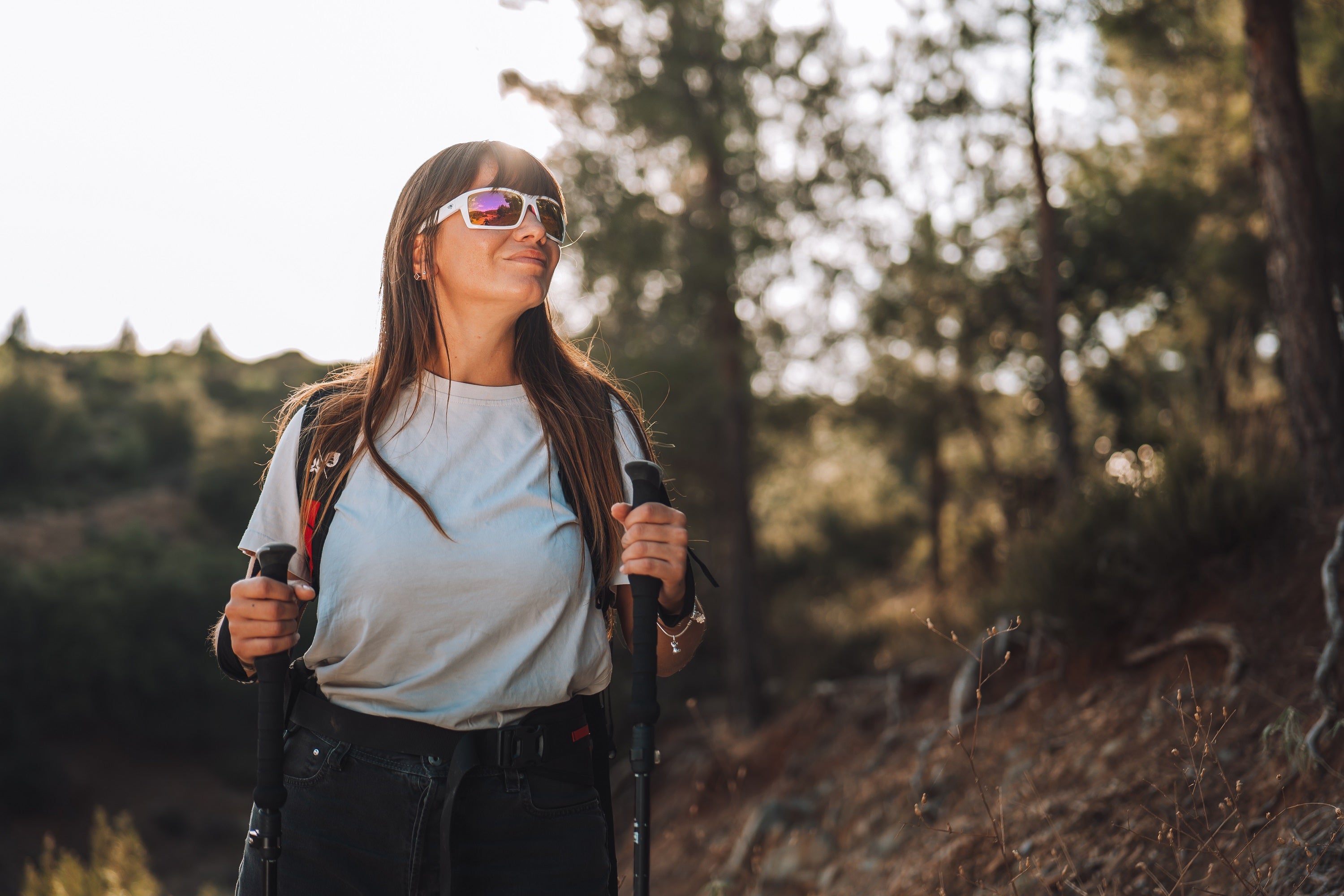 Redefining Your Journey: New Year, New Adventures