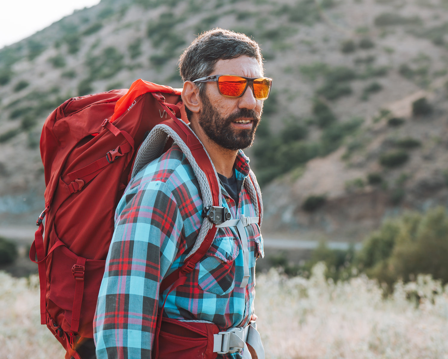 Hit the Trails: 5 Beautiful Fall Hikes to Add to Your Bucket List