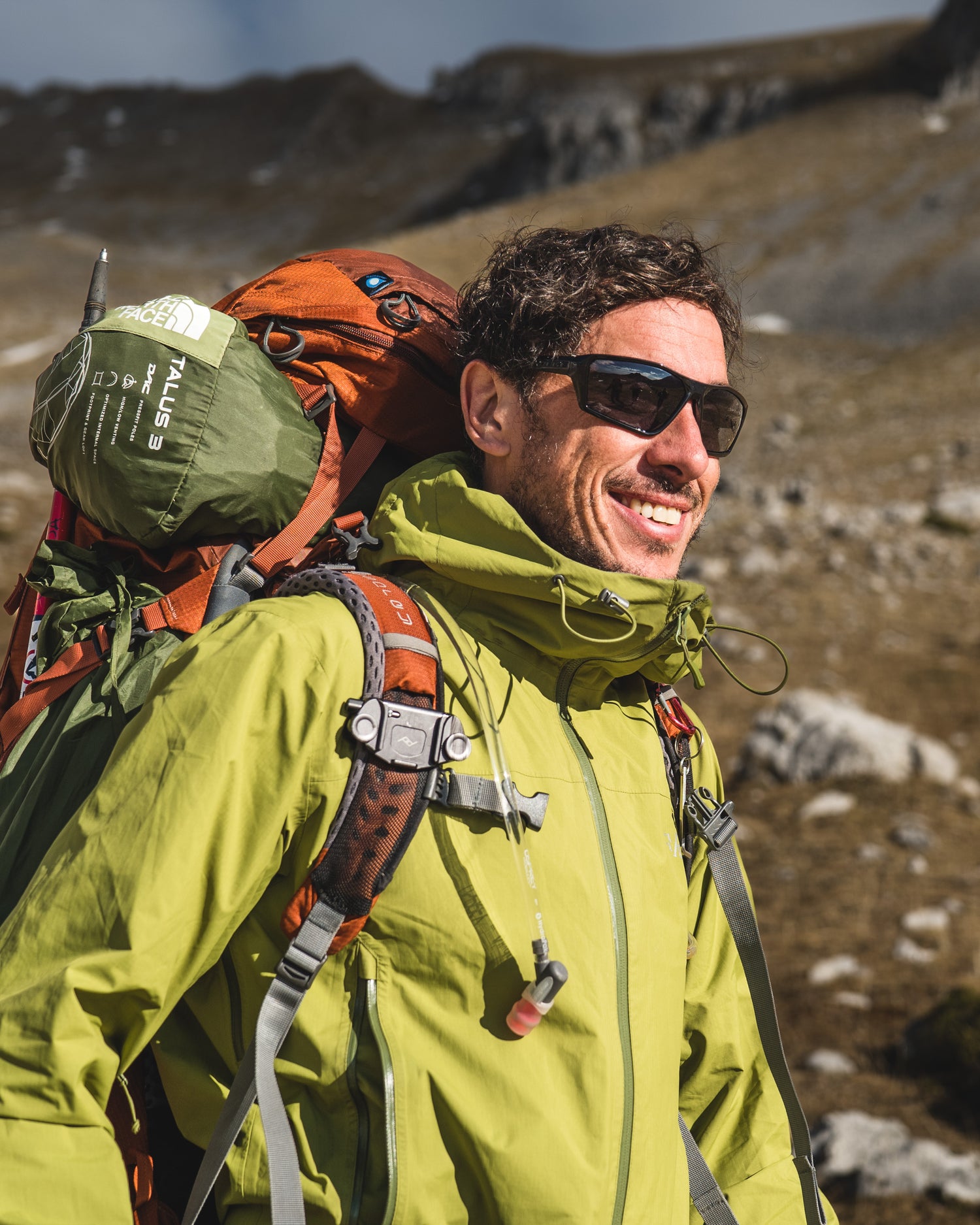 Top Outdoor Sports Destinations for Spring Break 2023