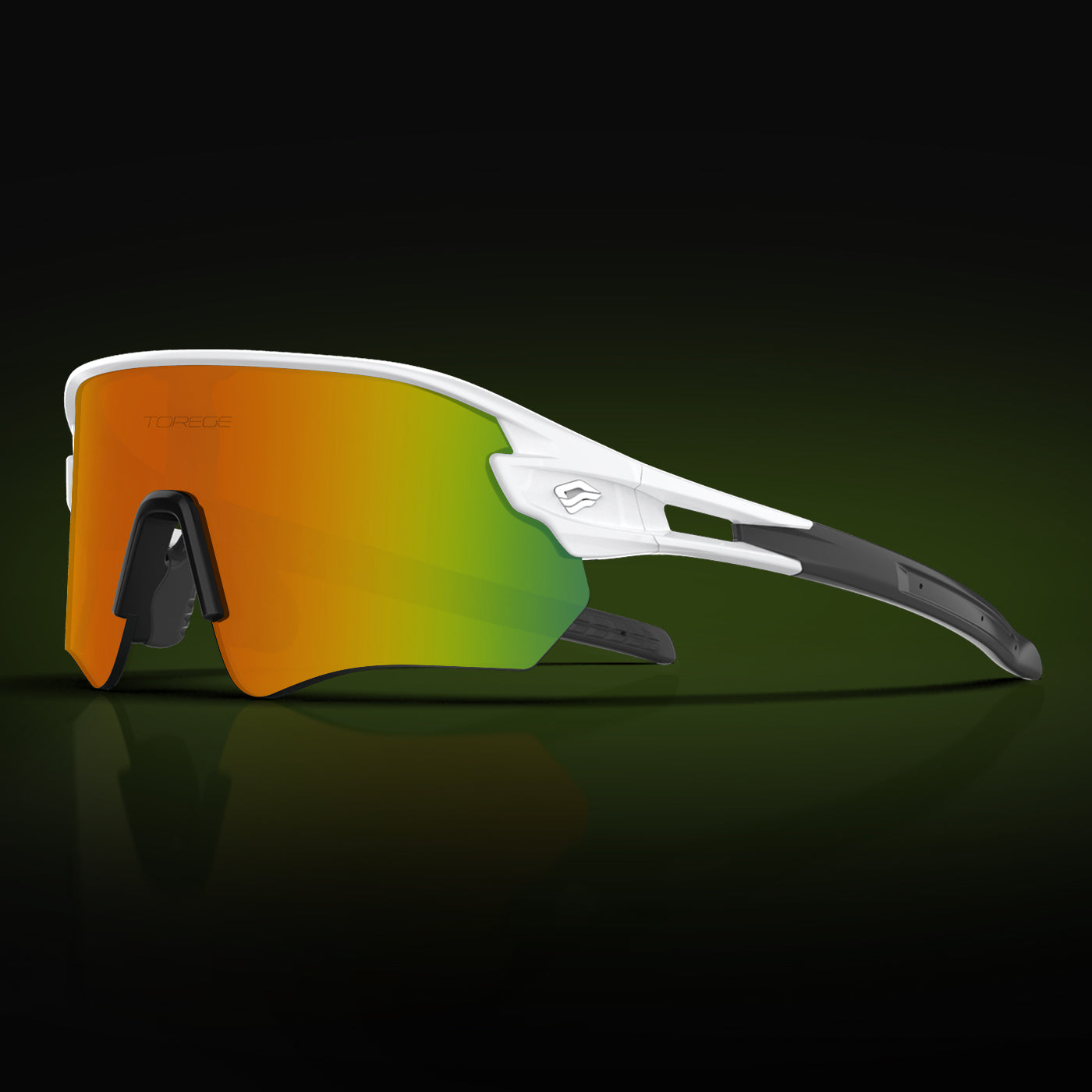 Quest Aurora