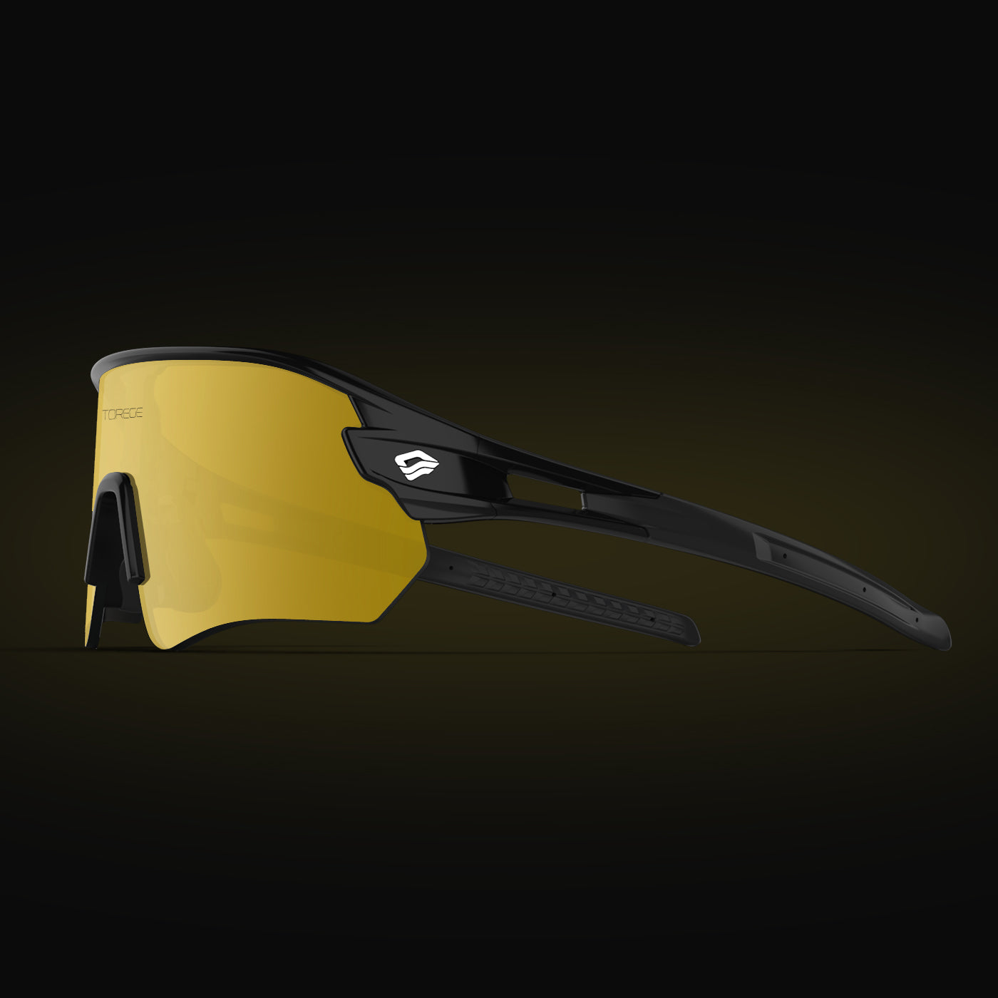 Prism Gold