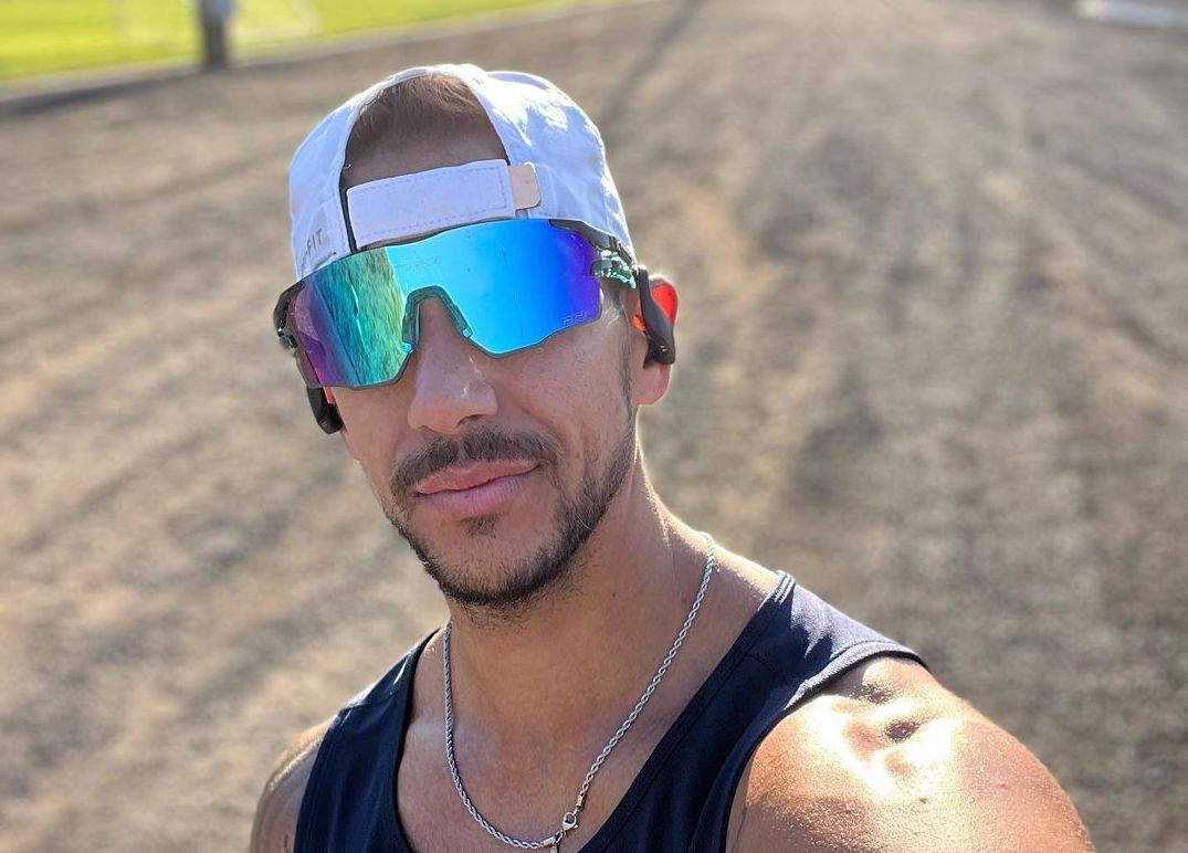 What should athletes pay attention to when choosing sport glasses? - Torege® Eyewear