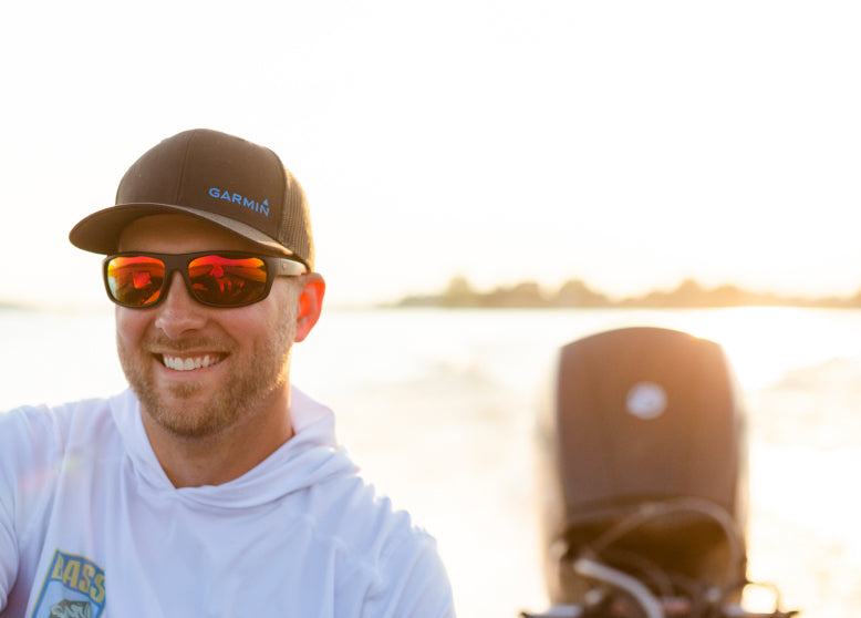 How To Keep Eyeglasses From Slipping Down Your Nose - Torege® Eyewear