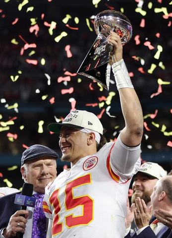 2023 Super Bowl highlights