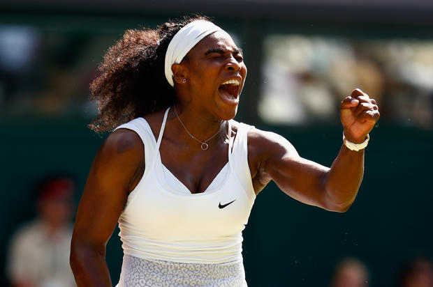 Women Who Made A Mark On Sports: Celebrating Women's History Month With Sports Sunglasses