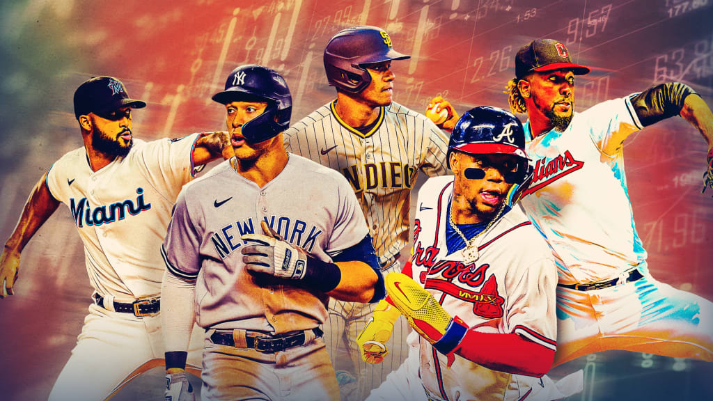 MLB 2023: What to Expect This Season and the Best Glasses for Baseball Players and Fans
