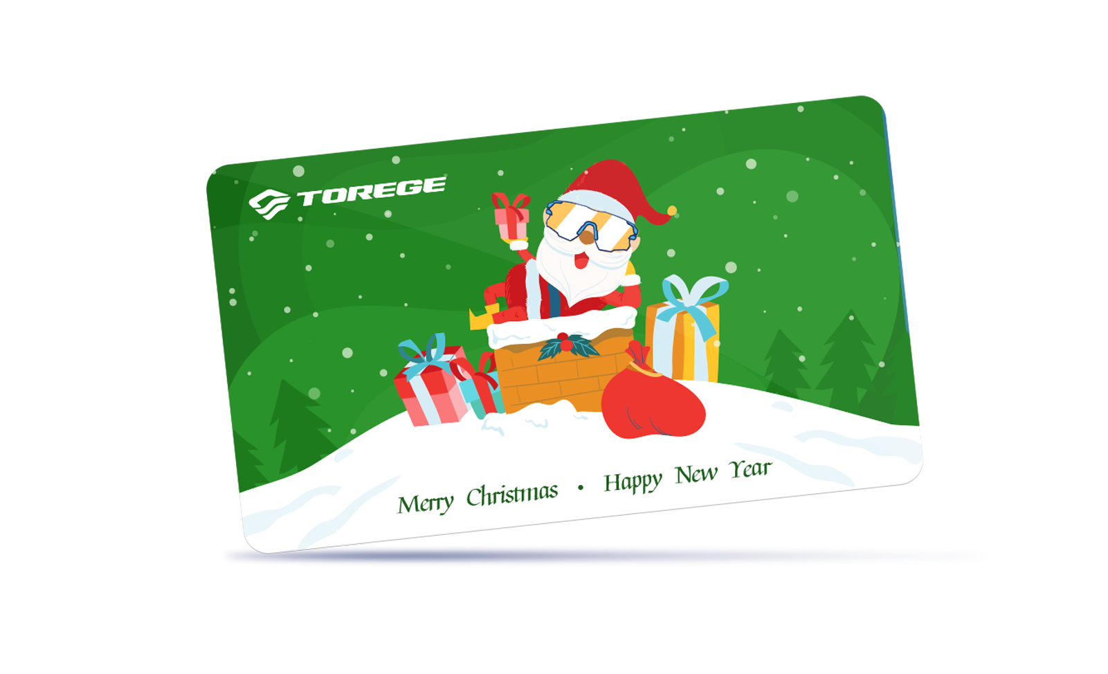 Digital Gift Cards | $25