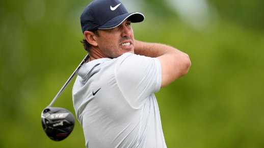 Why Polarized Sunglasses are a Golfer's Best Friend: Benefits and Features Explained with PGA Championship Recap