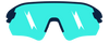 Clock Stoppers EV