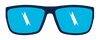 Cratos