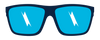 Nautilus