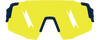 starship