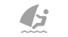 Surf