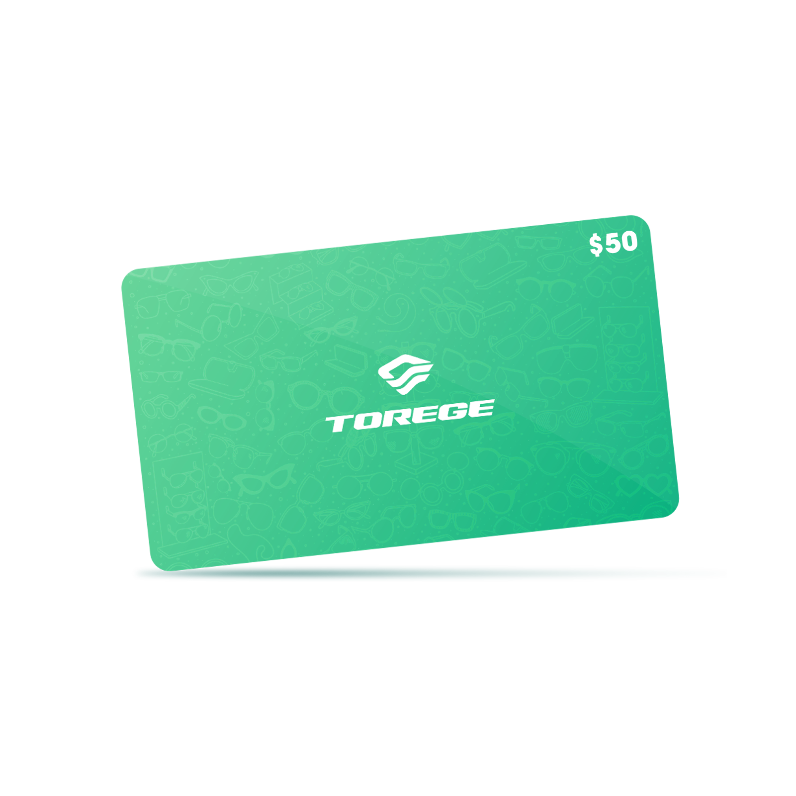 Digital Gift Cards | $50