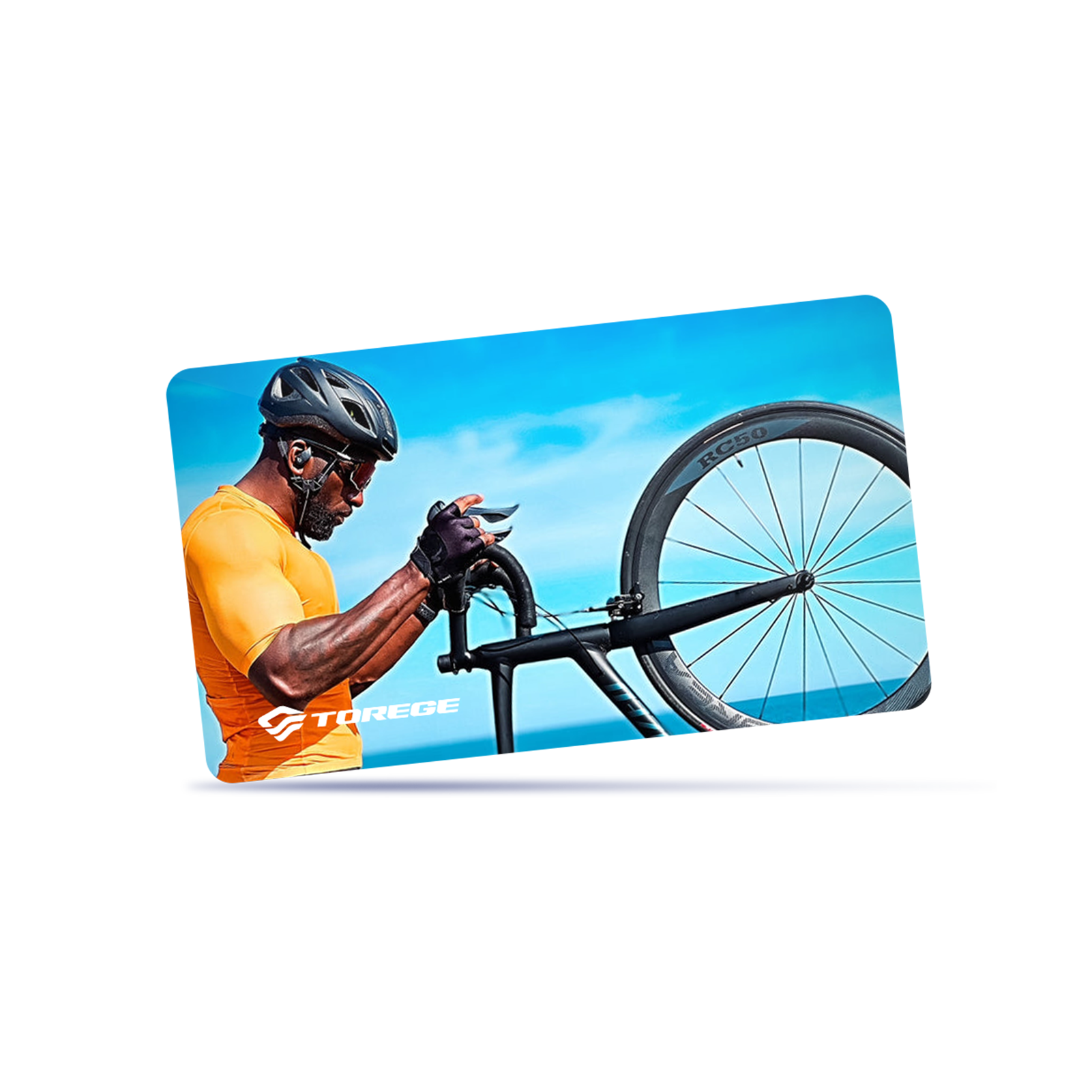 Digital Gift Cards | $50