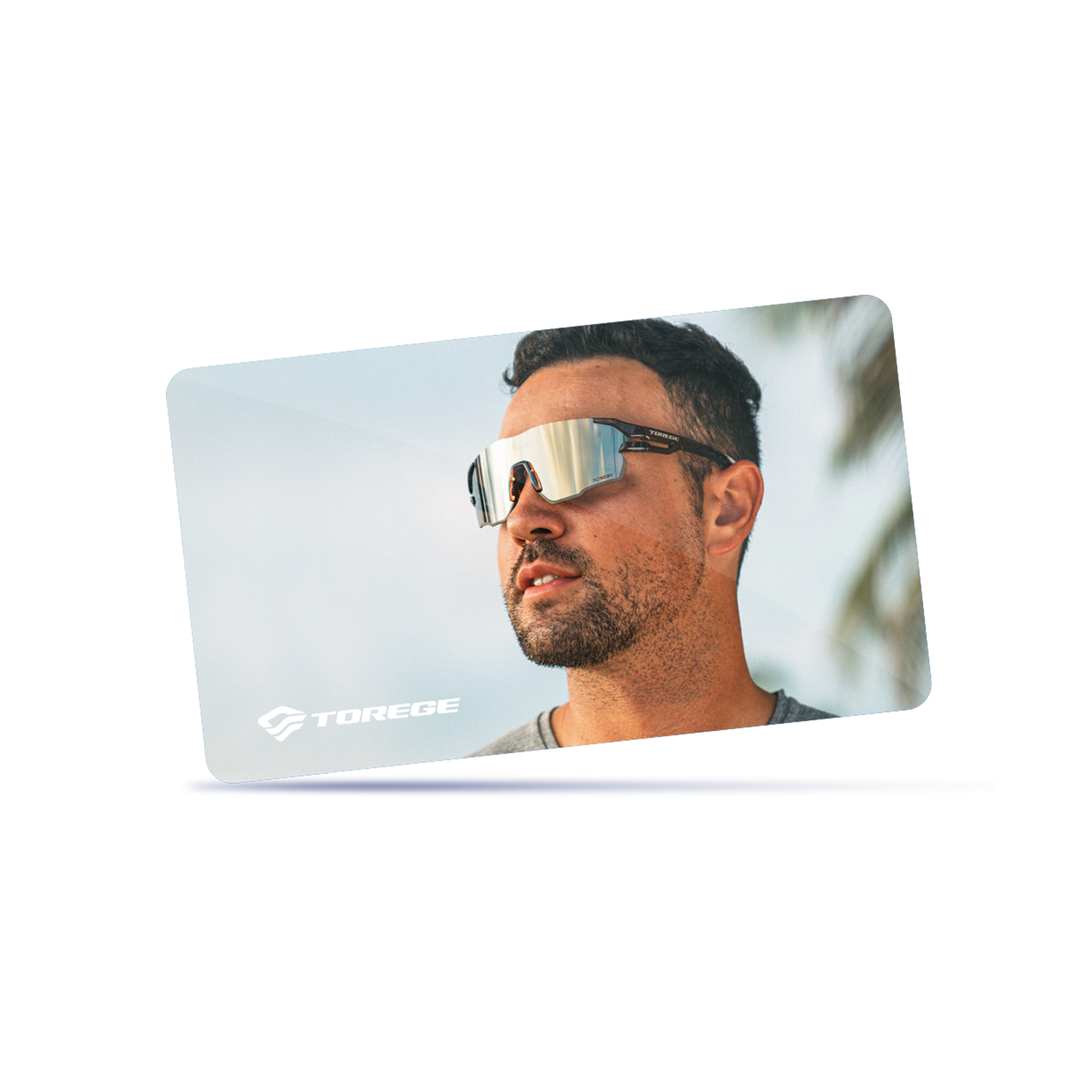 Digital Gift Cards | $50