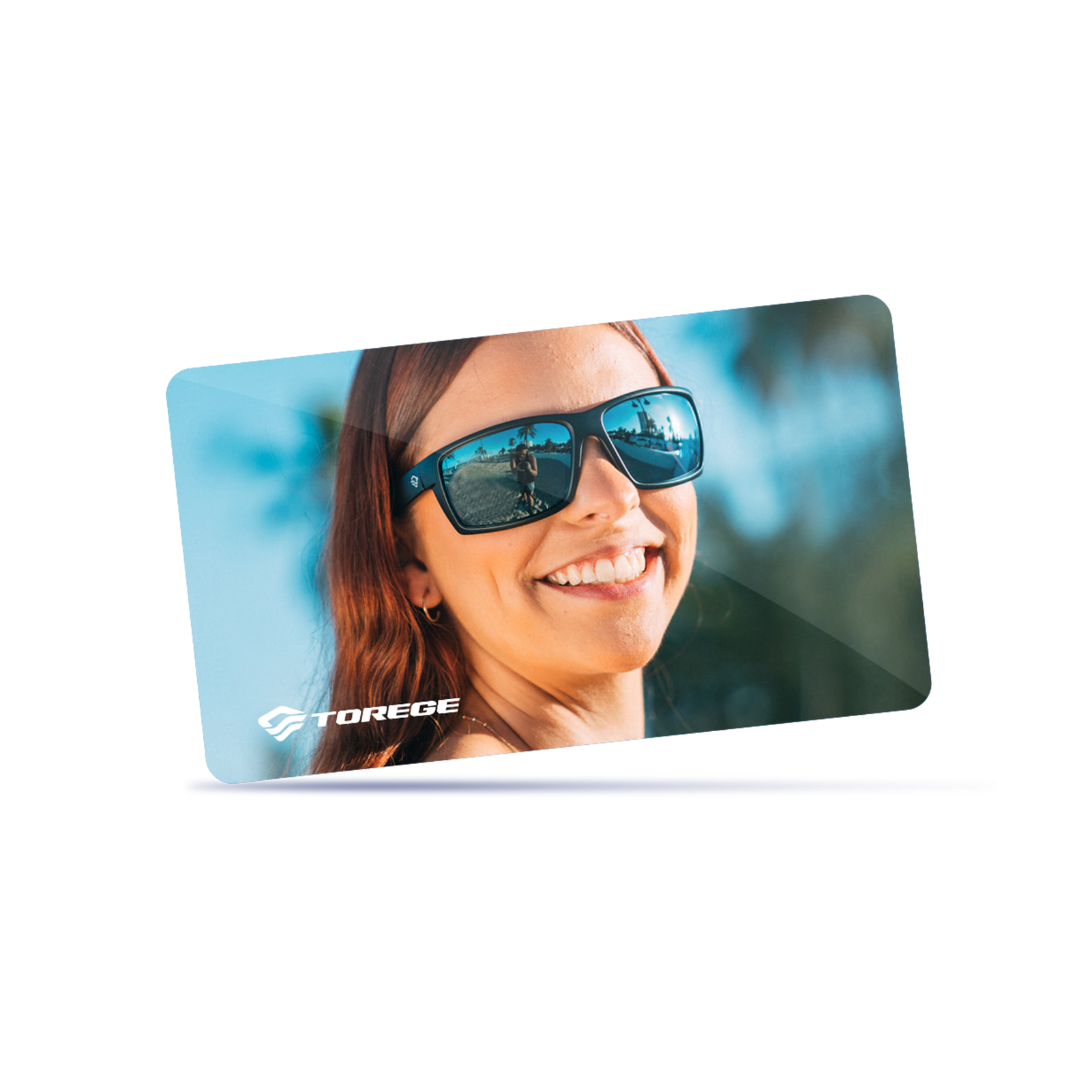 Digital Gift Cards | $50