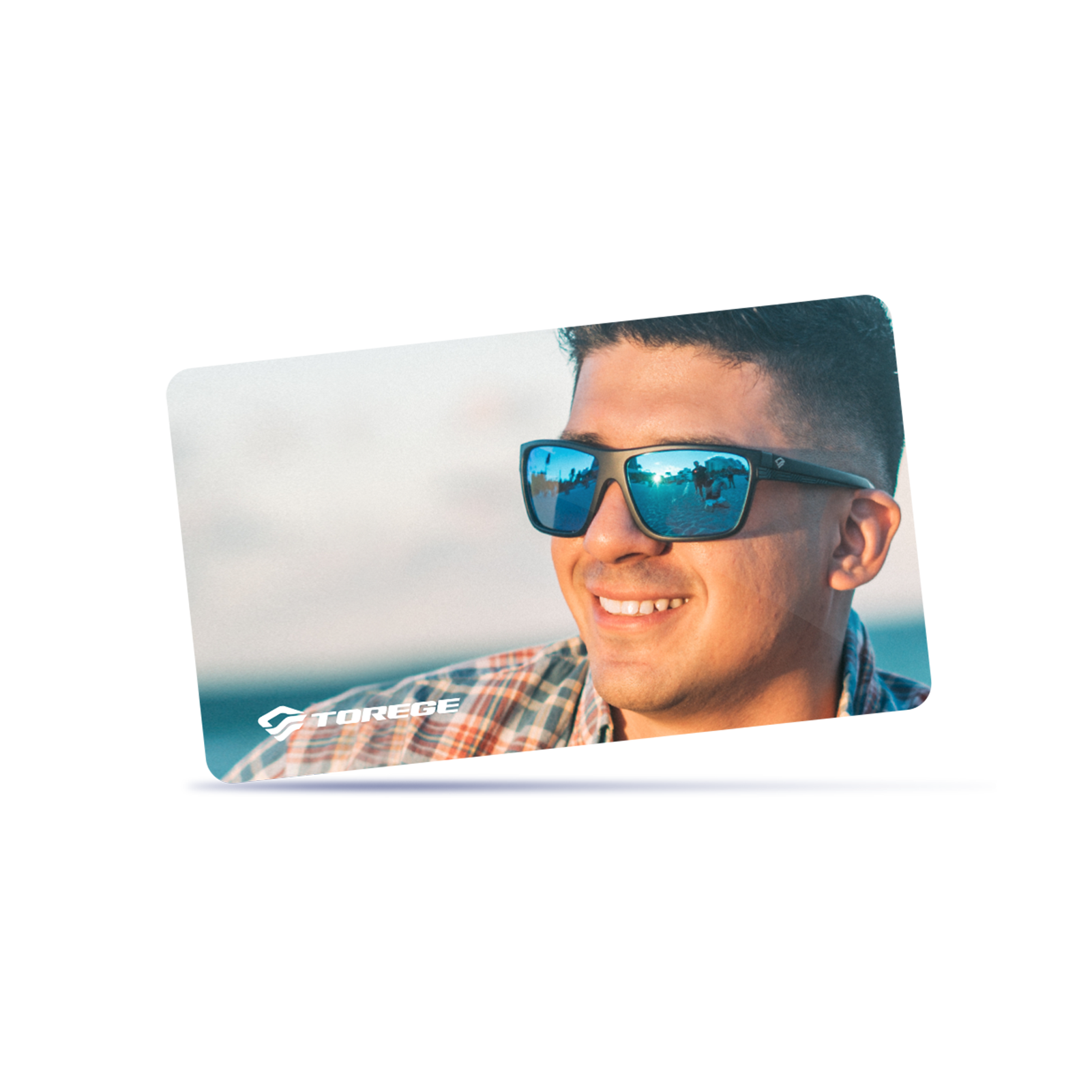 Digital Gift Cards | $100