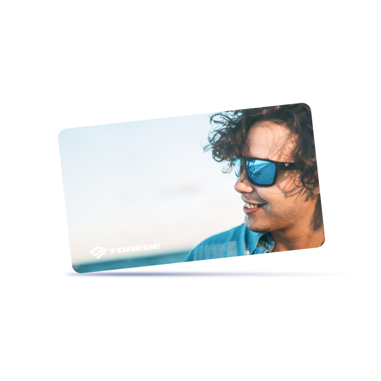 Digital Gift Cards | $100