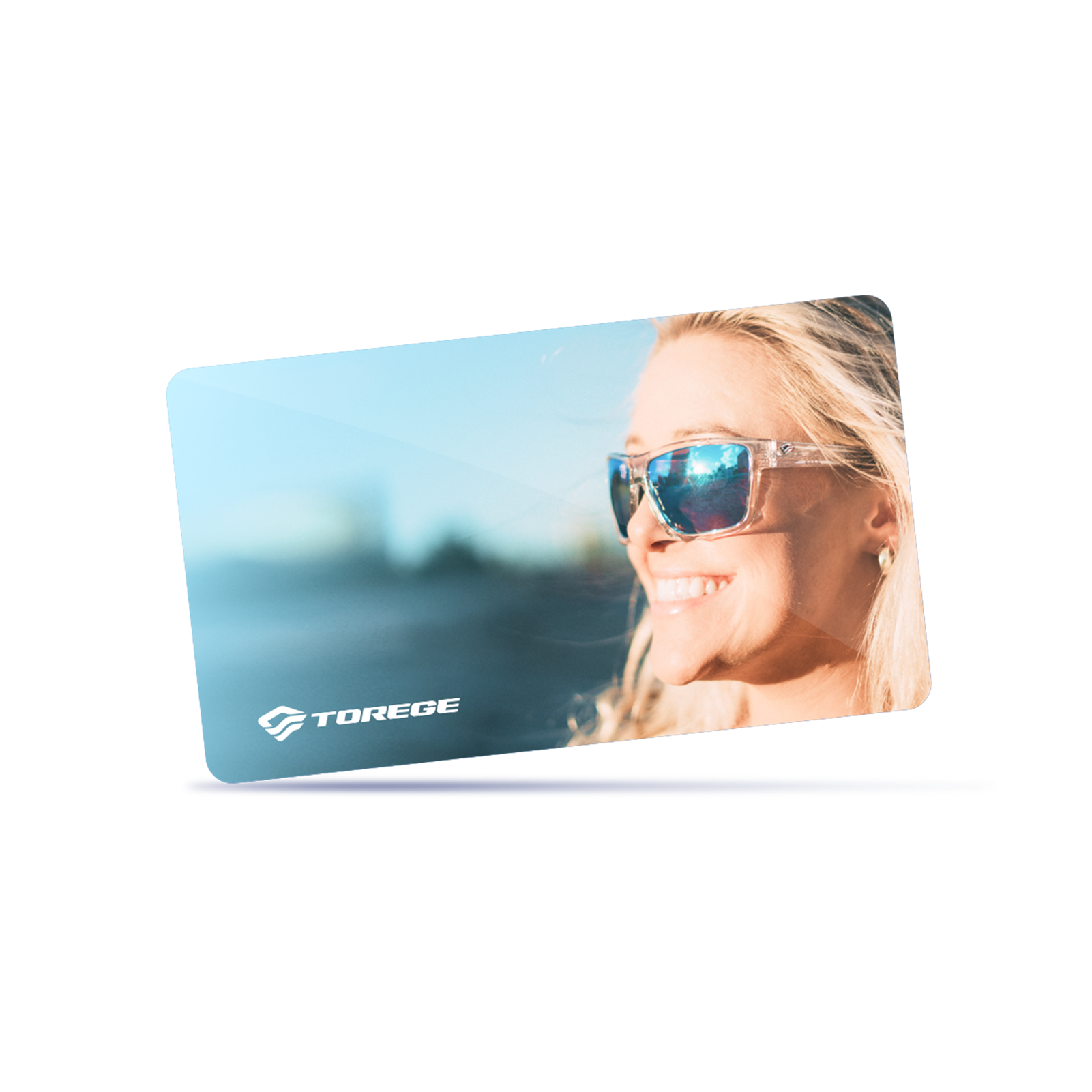 Digital Gift Cards | $200