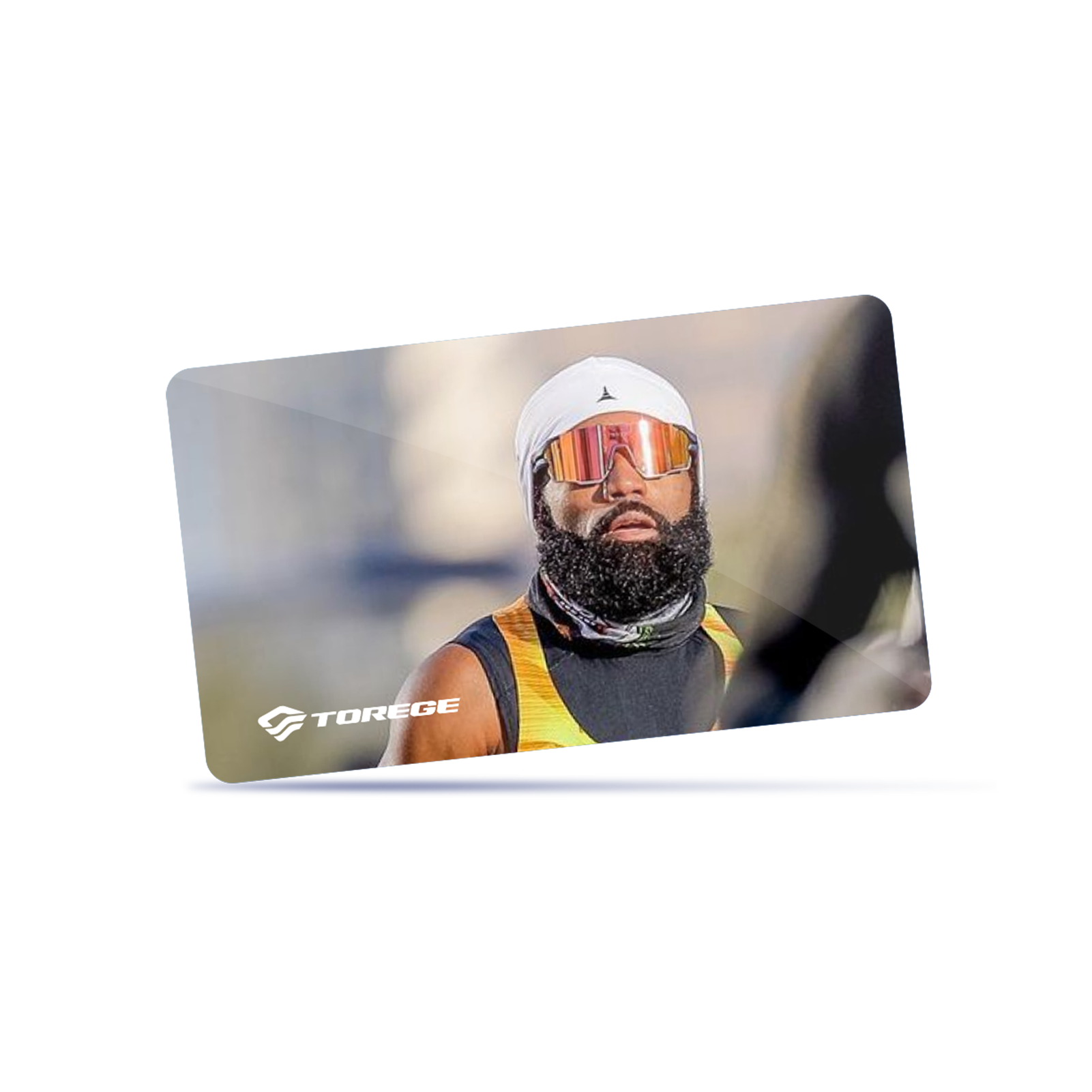 Digital Gift Cards | $200