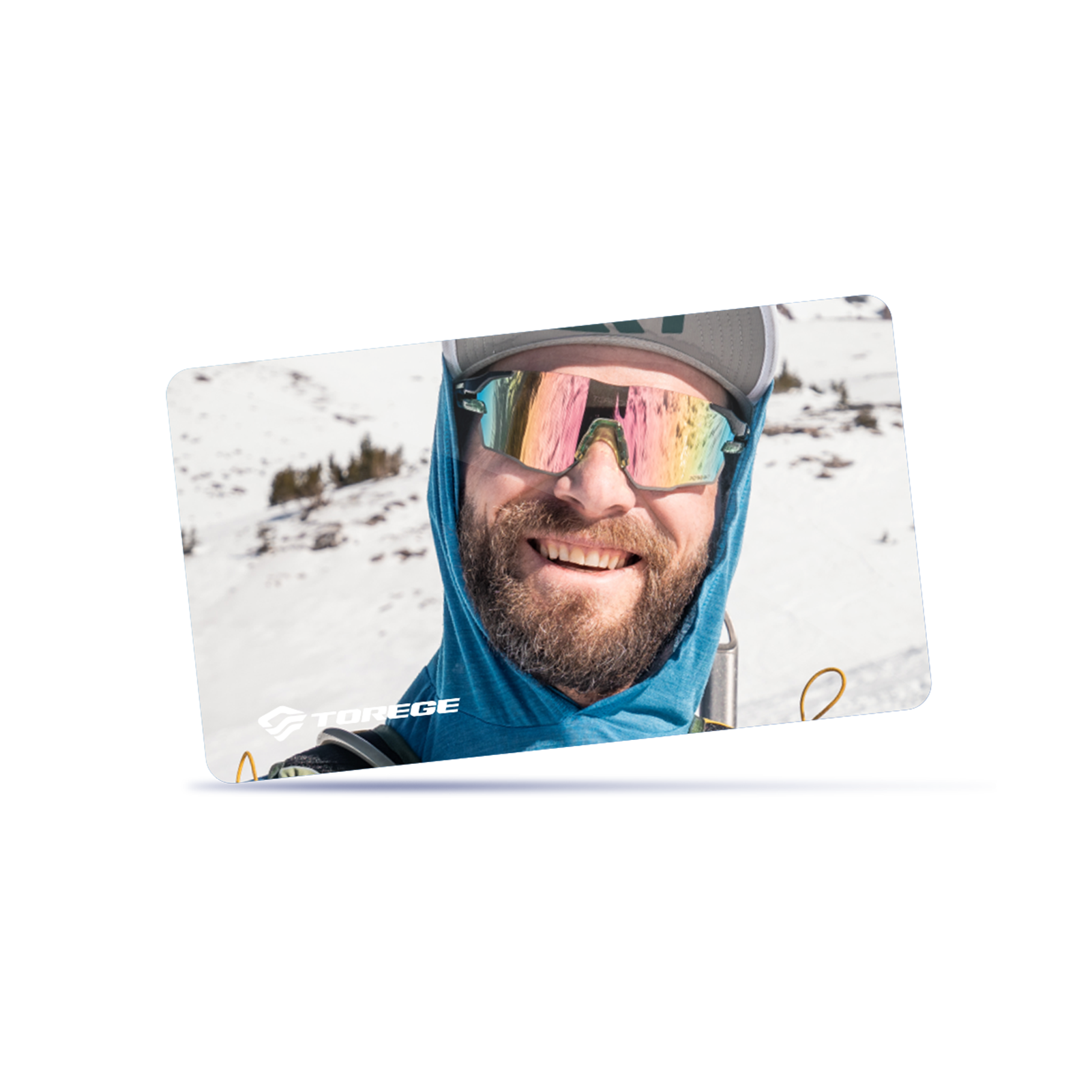 Digital Gift Cards | $200