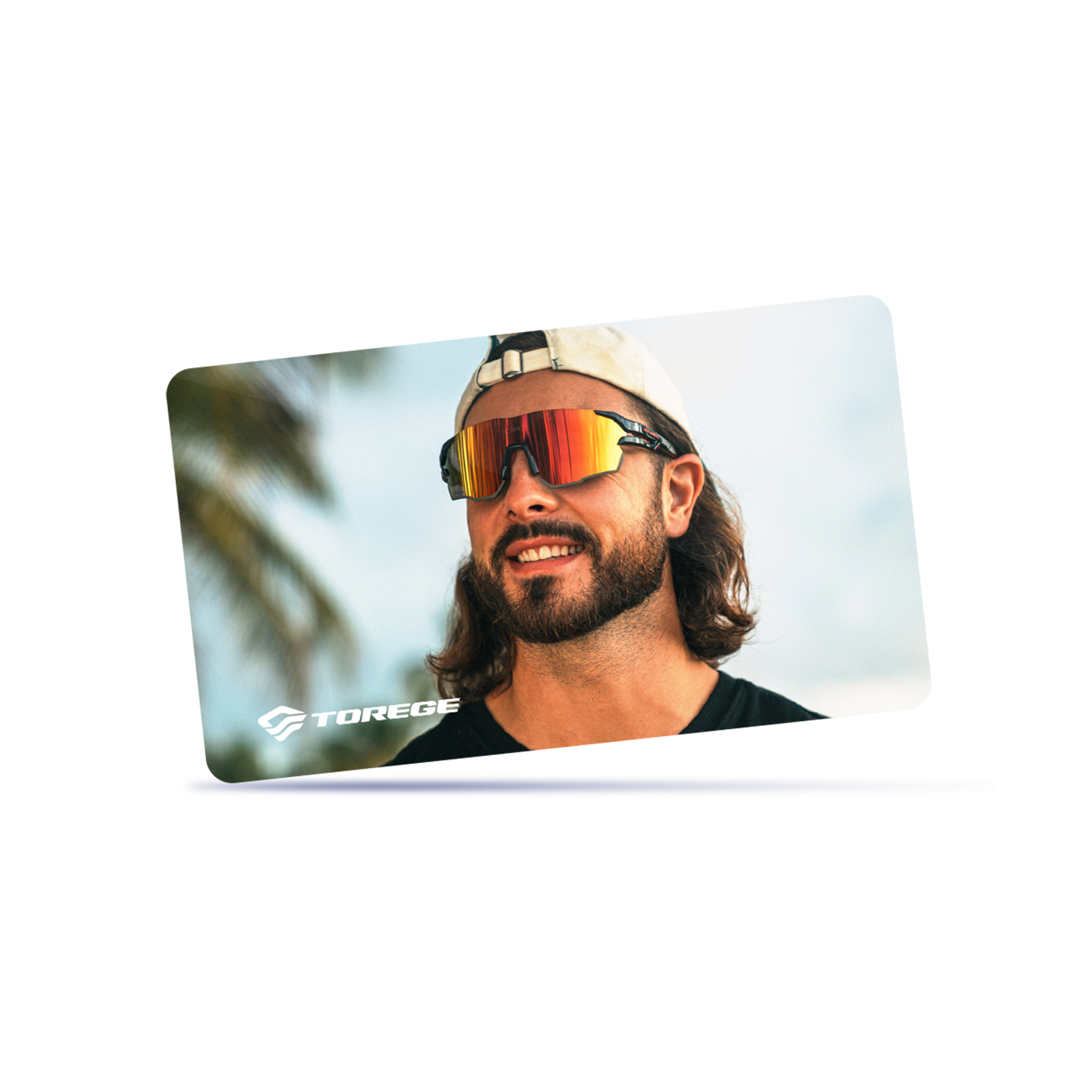 Digital Gift Cards | $25