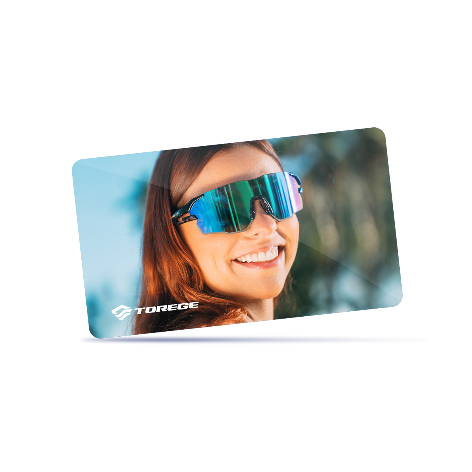 Digital Gift Cards | $25